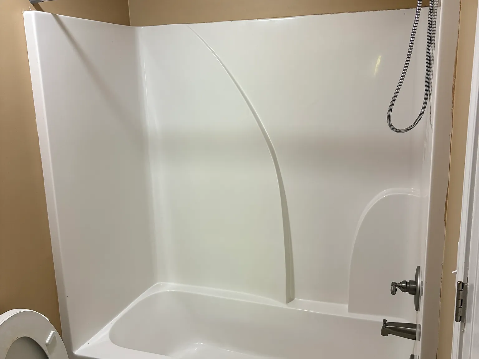 2 bed, 1000 sqft, $1,250 — Photo 4