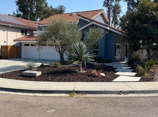 1519 Elon Ln, Encinitas, CA 92024
