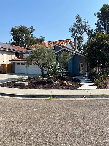 1519 Elon Ln Photo 1