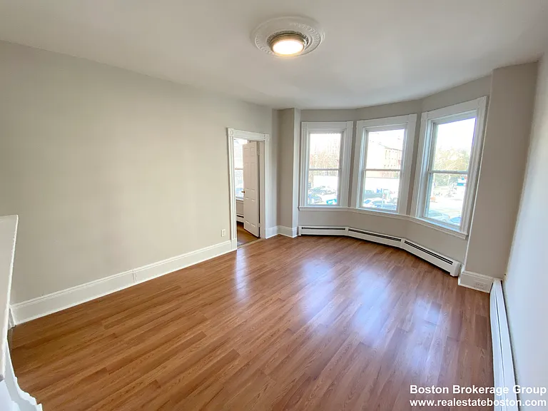 1574 Tremont St #2 — Photo 9