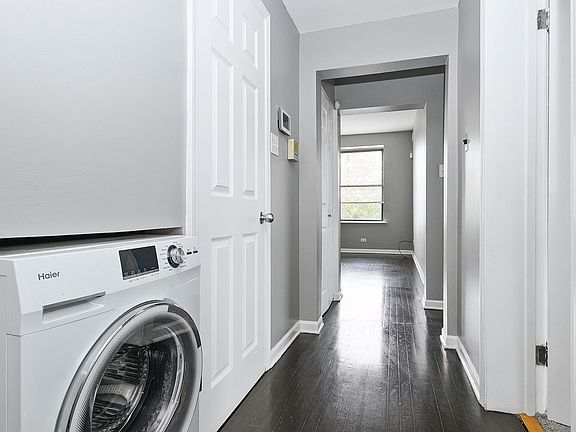2nd image of 2403 E 72nd St APT 4