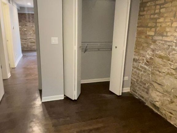 4th image of (Undisclosed Address)