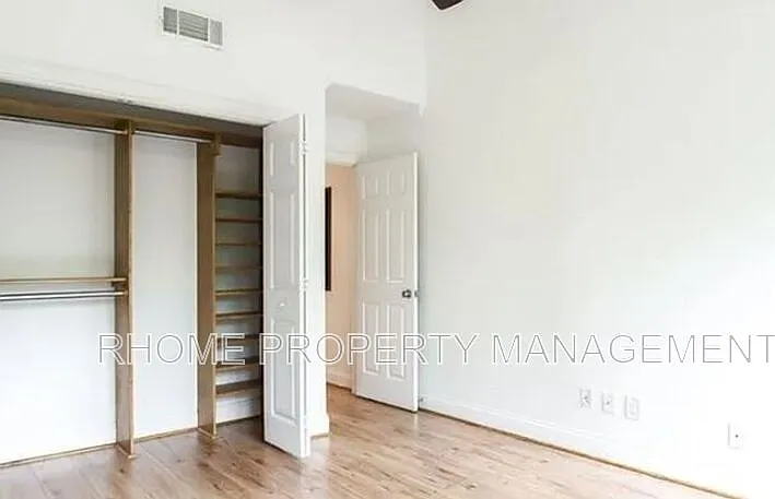 352 Teal Ct — Photo 21