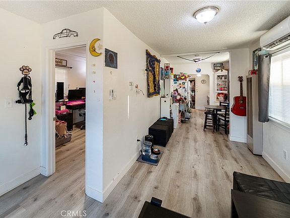 3rd image of 310 E Center St
