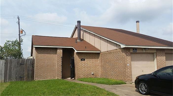 1st image of 16404 Monte Carlo Ln