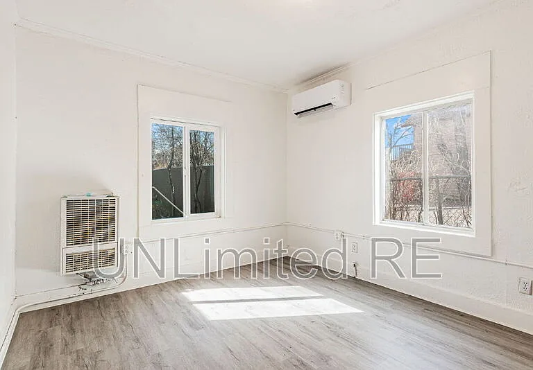 306 S Humphreys St — Photo 14