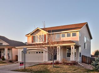 4731 E 125th Ave, Thornton, CO 80241