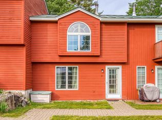 98 Washington St #25, Freedom, NH 03836