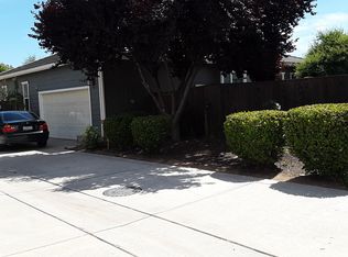 9328 Vintner Cir, Patterson, CA 95363