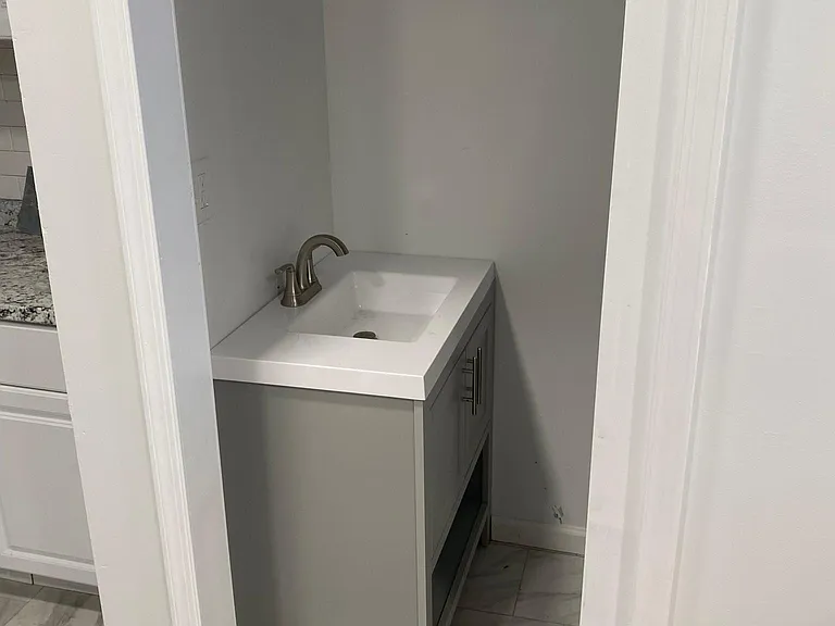 343 N Connecticut Ave — Photo 3
