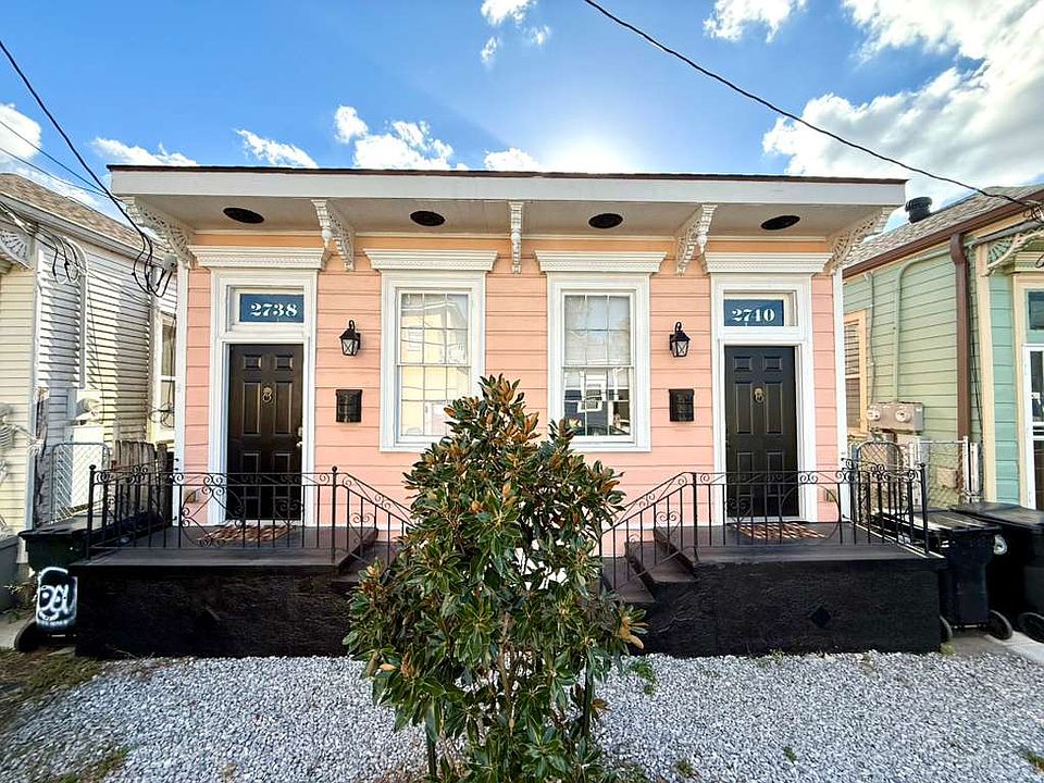 1st image of 2740 Saint Ann St