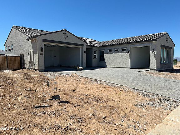 2nd image of 13625 W HACKAMORE Drive