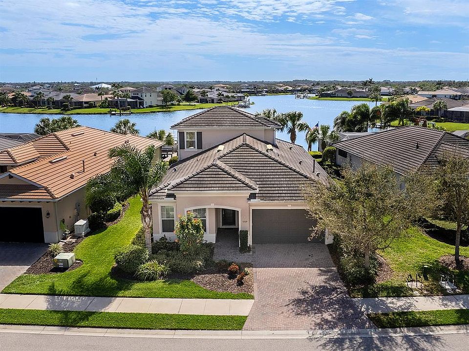 5209 Tidewater Preserve Blvd, Bradenton, FL 34208 | MLS #A4601271 | Zillow