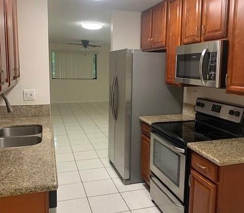 2nd image of 1377 NW 94th Way #1377