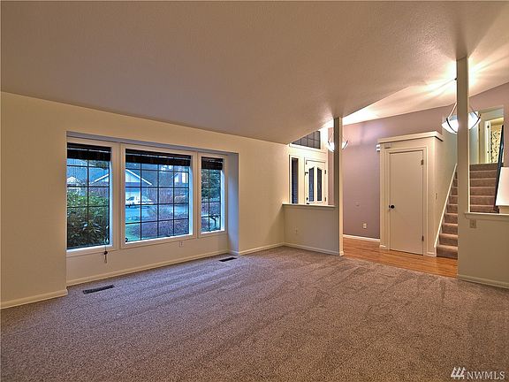 4th image of 5617 75th Avenue Ct W