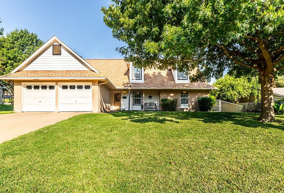 1st image of 6516 Winifred Dr