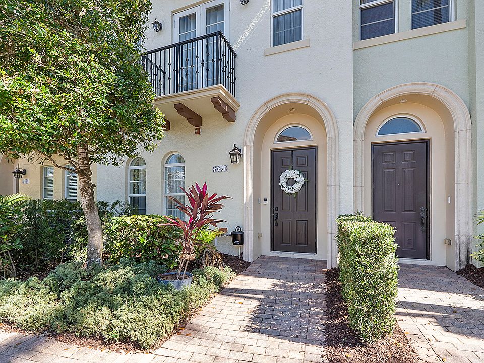 1st image of 7654 Via Flores Way