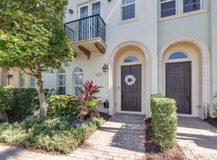 7654 Via Flores Way, Boca Raton, FL 33487