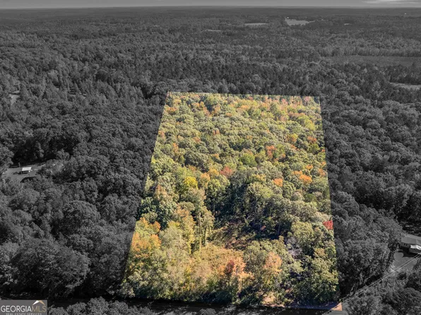 331 Garr Rd, Jackson, GA 30233