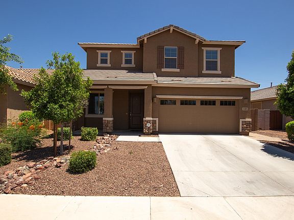 2nd image of 3283 S Miller Dr