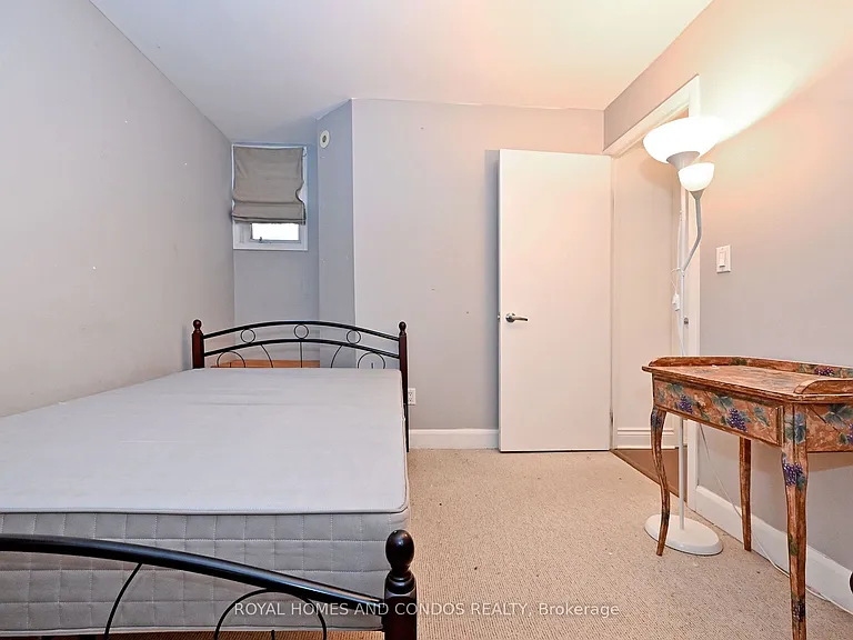 415 Jarvis St #125 — Photo 37