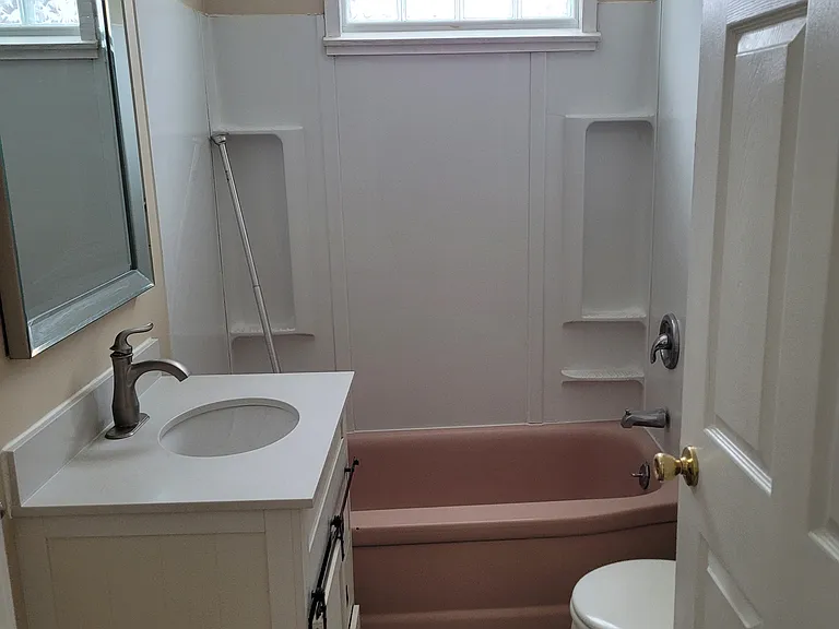 43 Nichols Ave #241 — Photo 2