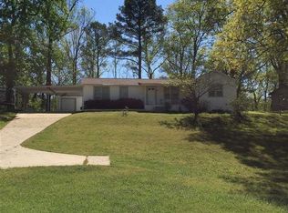 2727 New Castle Rd, Birmingham, AL 35217