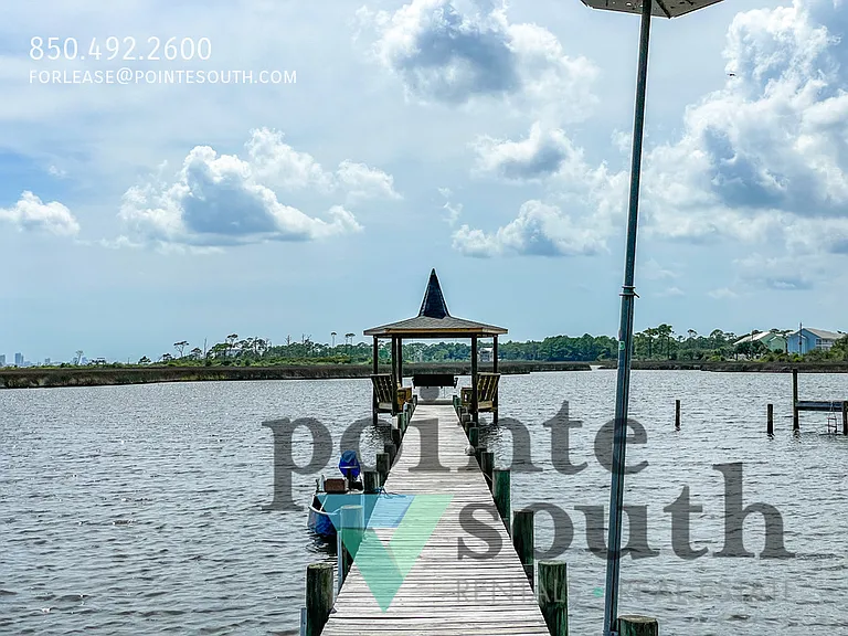 15021 Innerarity Point Rd — Photo 24