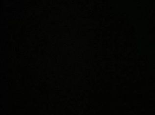 336 Turkey Top Rd, Port Murray, NJ 07865