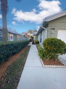 1776 SW Springfield Ct, Palm City, FL, 34990