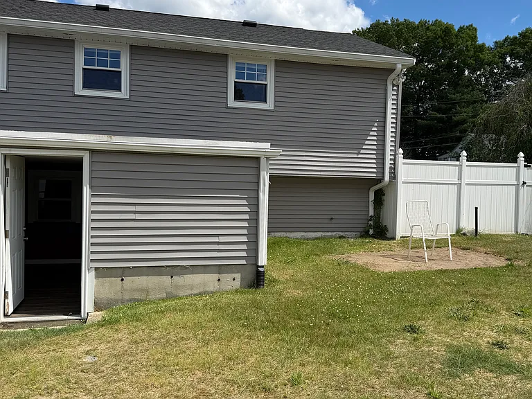 36 Petipas Ln #34 — Photo 17