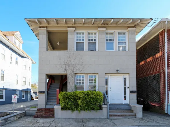 5 N Newport Ave, Ventnor City, NJ 08406