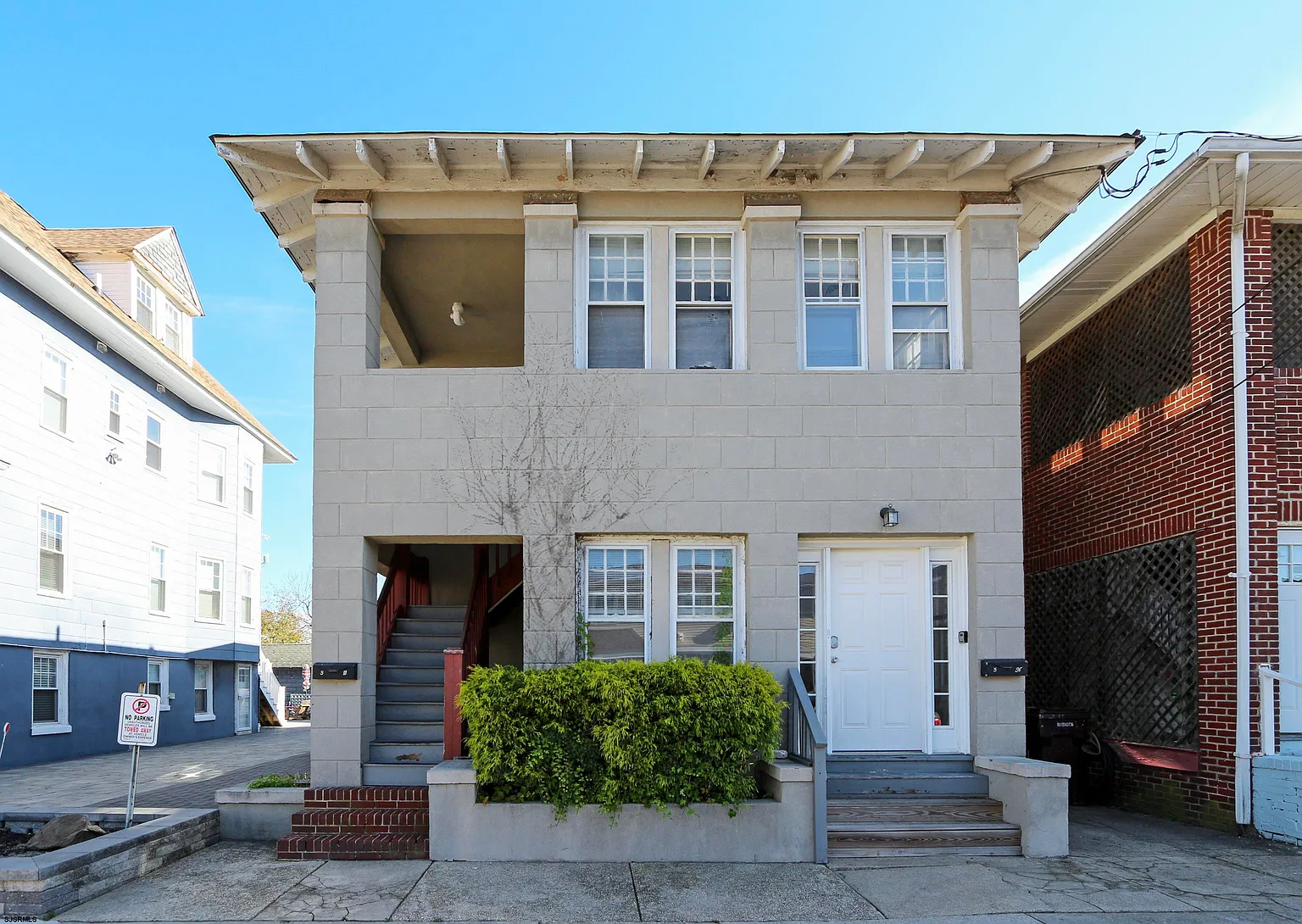 5 N Newport Ave photo 1