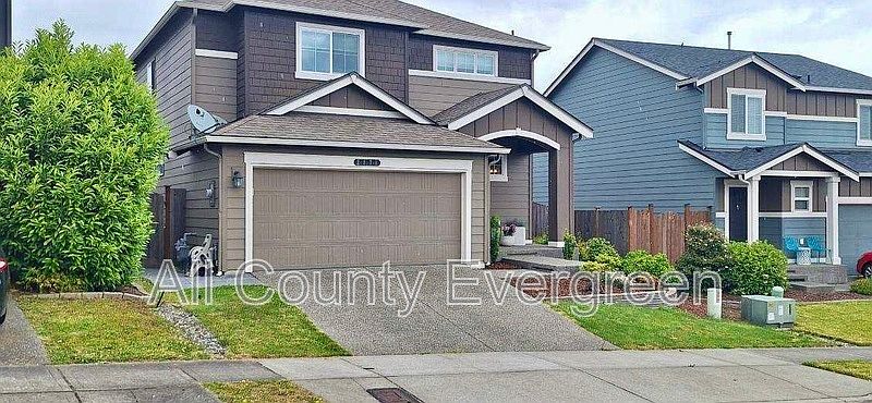 1st image of 2171 66th St SE