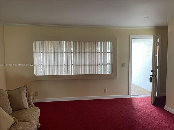 2nd image of 8561 NW 17th St