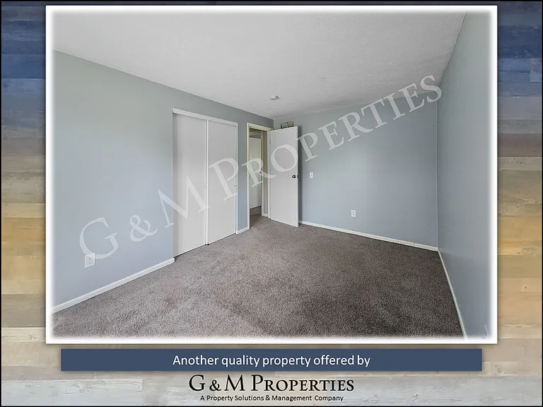 84 Cindy Ln — Photo 38