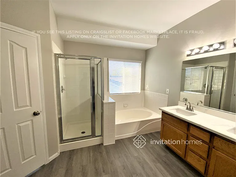 5509 Flora Spray St — Photo 27