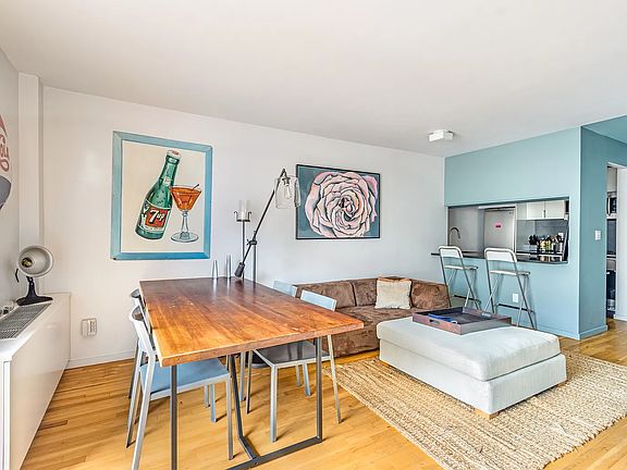 5th image of 350 W 14th St APT 7B