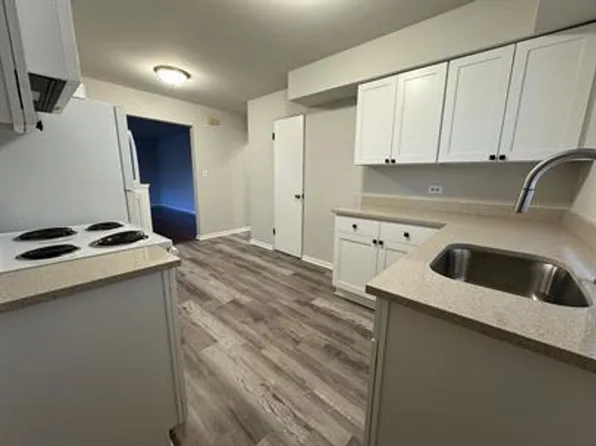 2834 South Harlem Avenue, 2834 S Harlem Ave #2W, Riverside, IL 60546