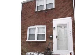 1000 Rodman Rd, Wilmington, DE 19805