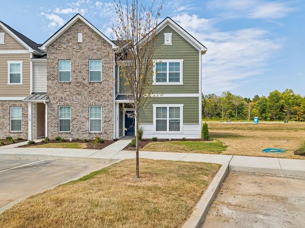 121 Floyd Jct LOT 86, Lebanon, TN 37087