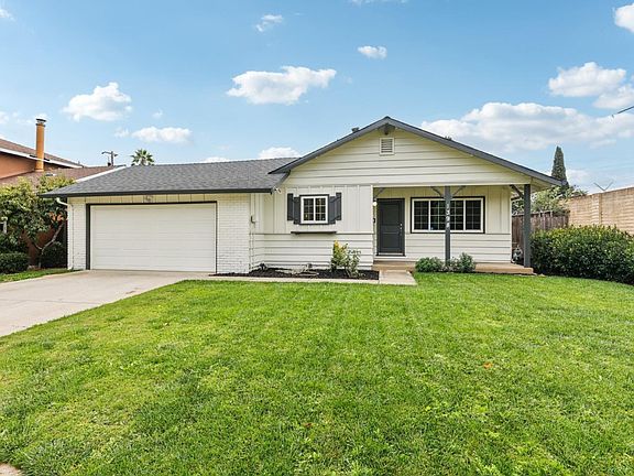 3rd image of 1398 Boysea Dr