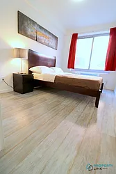 Rented by Property Link Mgmt, LLC