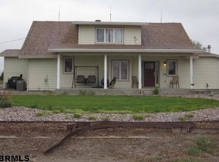 240416 County Rd E, Scottsbluff, NE 69361