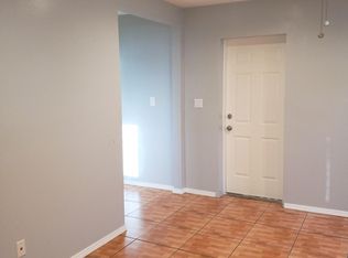 3629 4th Ave #A, Los Angeles, CA 90018