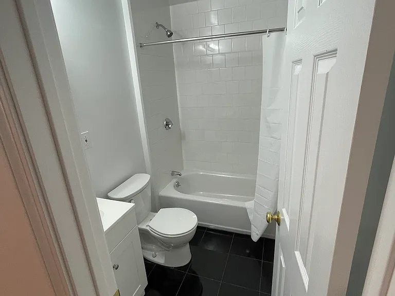 79 Westland Ave #12 — Photo 7