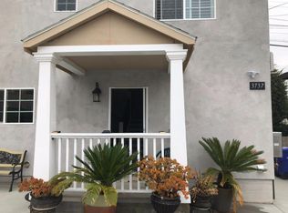 3737 Alabama St #3737, San Diego, CA 92104