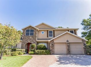 108 Trace Point, Winter Springs, FL 32708