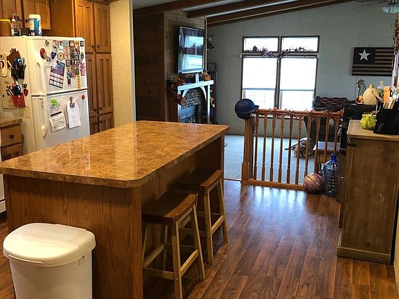 2nd image of 379 Dann Blvd