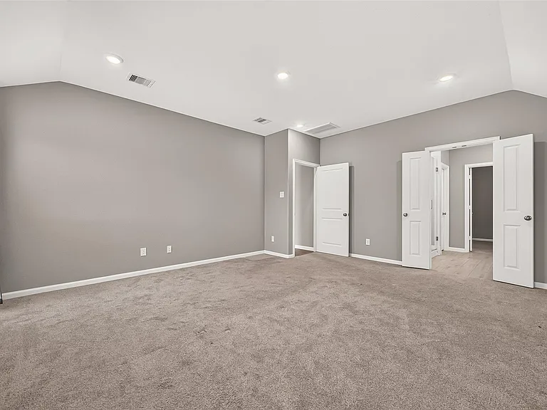 2450 Rosemary Sage Dr — Photo 21